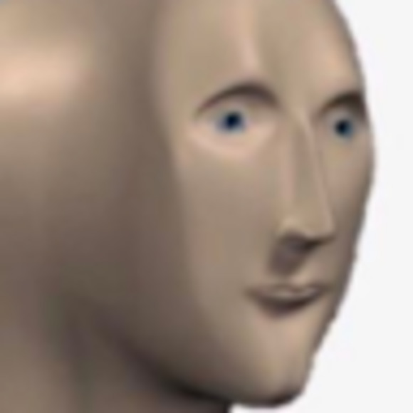 Meet your Posher, Michael andre - Picture 1 of 1